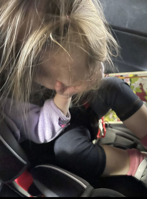 711-A4971-2-B88-4-D24-90-EB-AC7-C09-A759