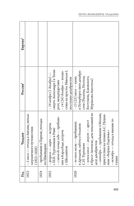page-0070