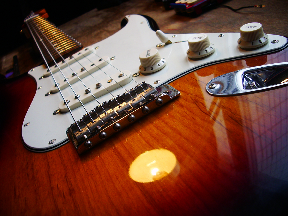 F.strat re62 1999-13