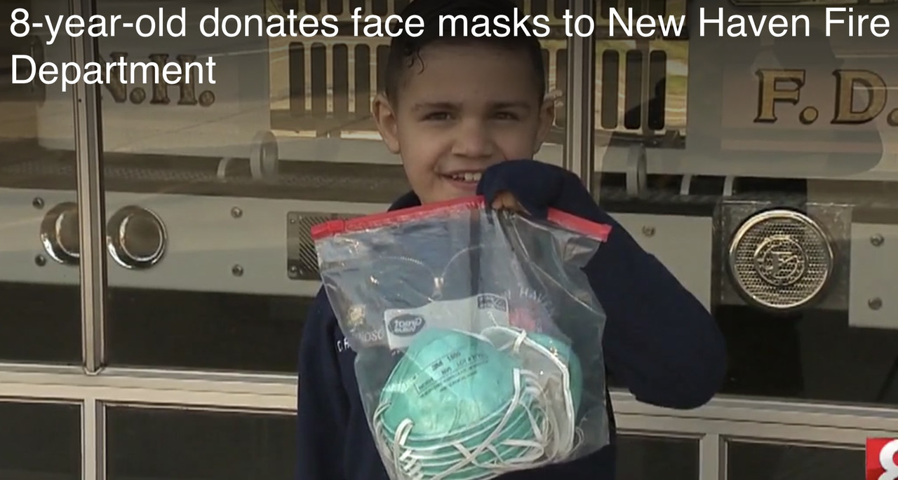 2BDCC0F3-A34E-4FC0-88BC-197D1EB5C3E9