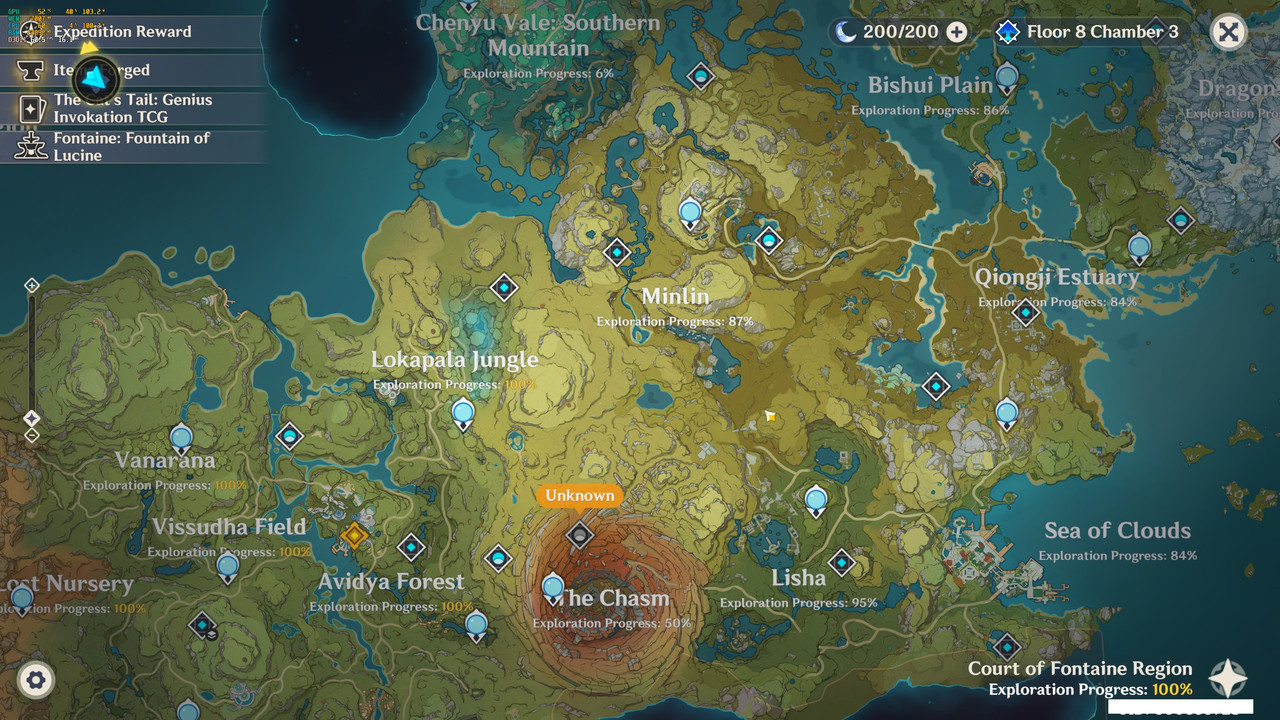 GenshinImpact_DWwzBzpnXQ