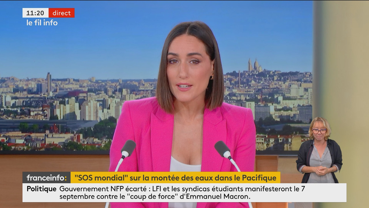 Le JT de 10h59 (Franceinfo)_2024_08_27_09_54_52.ts_snapshot_26.58.909