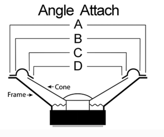 [Bild: Screenshot-2025-12-15-163101.png]