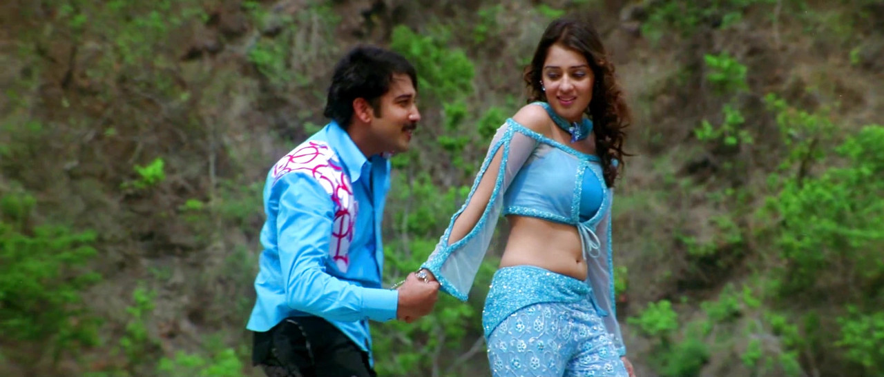 vlcsnap-2023-01-27-16h13m55s933