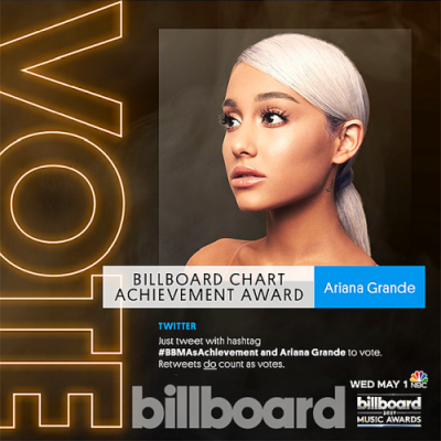 VA - Billboard Hot 100 Singles Chart 26 June (2019)