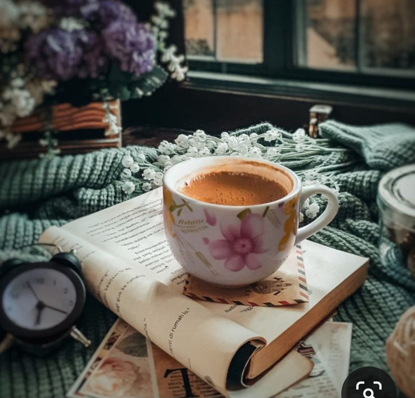 Screenshot_20240502_231709_Pinterest