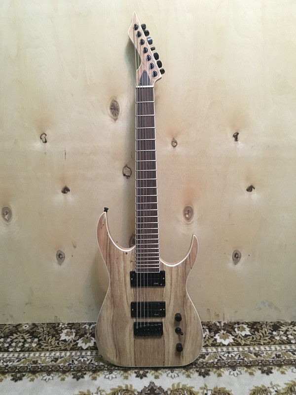 A94A0C0B-2570-4878-9A69-2B25CDBE9C9D