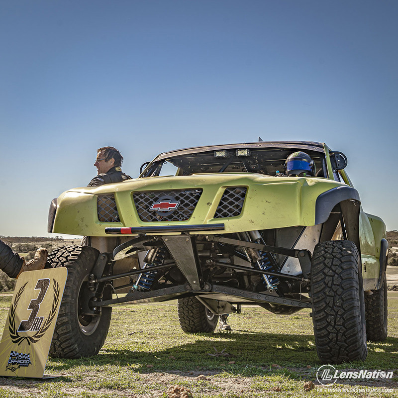 Class4-Extreme-2WD-off-road-trophy-truck-australia-434-8