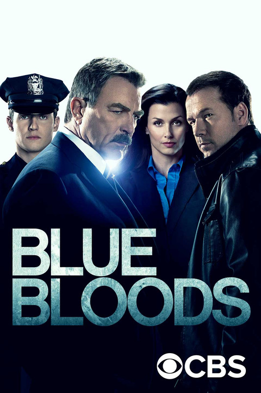 Blue Bloods S10E12 Where the Truth Lies 720p AMZN WEB-DL DDP5 1 H 264-NTb Blue Bloods S10E12 Where the Truth Lies 720p AMZN WEB-DL DDP5 1 H 264-NTb