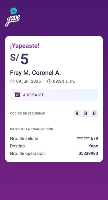 WhatsApp Image 2025-06-09 at 9.24.44 AM