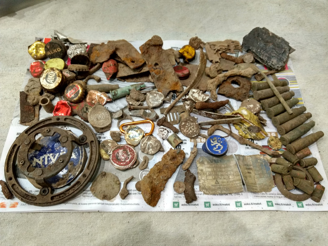 IMG_20180310_155713706_HDR