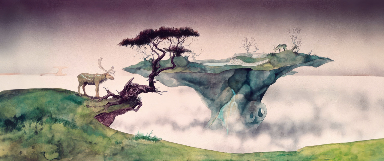 Roger Dean_21
