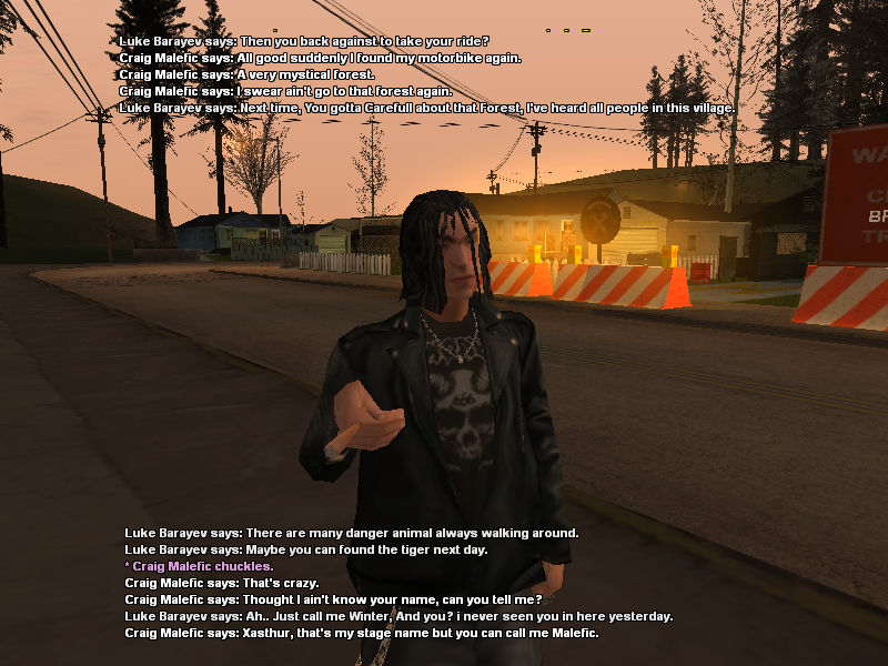 Screenshot-146.png