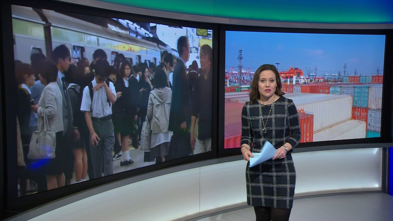 BBC Business Live_20190211_08300900.ts_snapshot_01.42_[2019.02.1