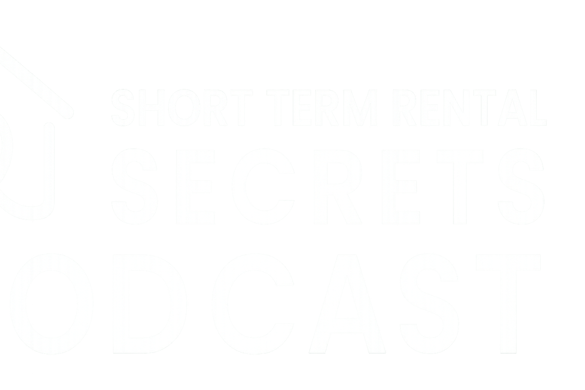 STR Secrets