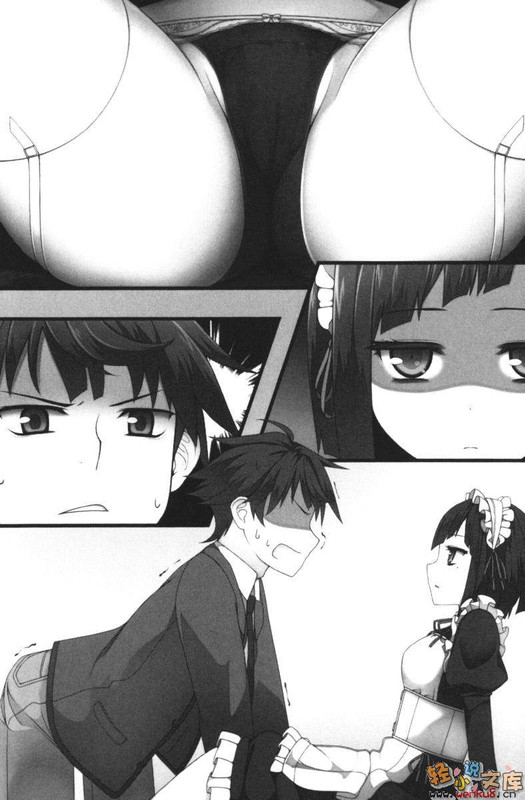 Illu17.jpg