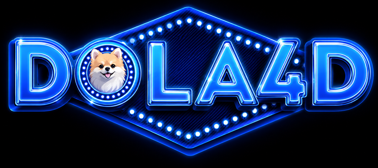 DOLA4D