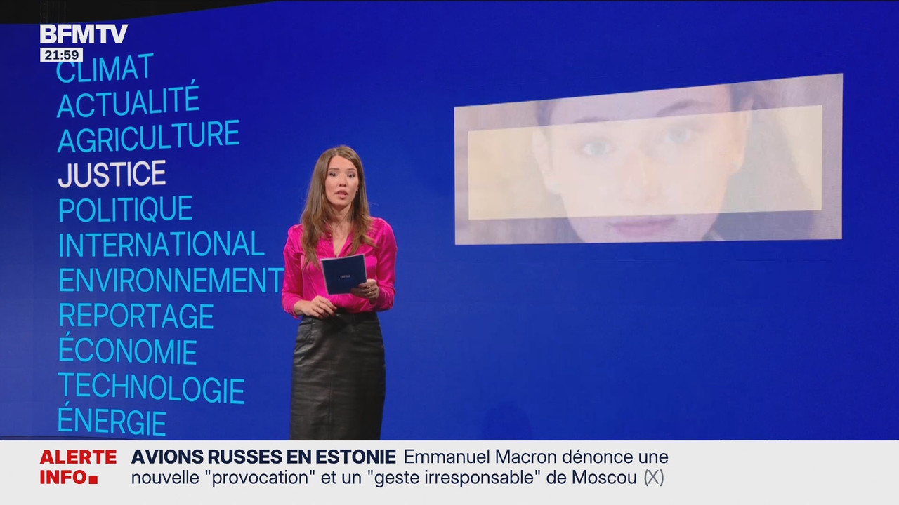 BFM Grand Soir (BFMTV)_2025_09_19_20_55_49.ts_snapshot_00.05.04.899