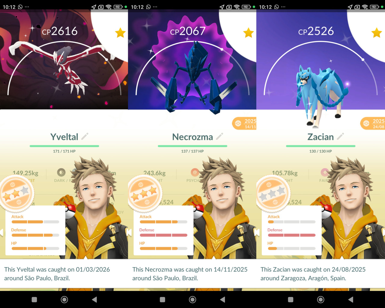 Polish 20260329 101621967