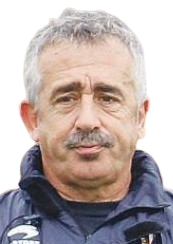 Preciado