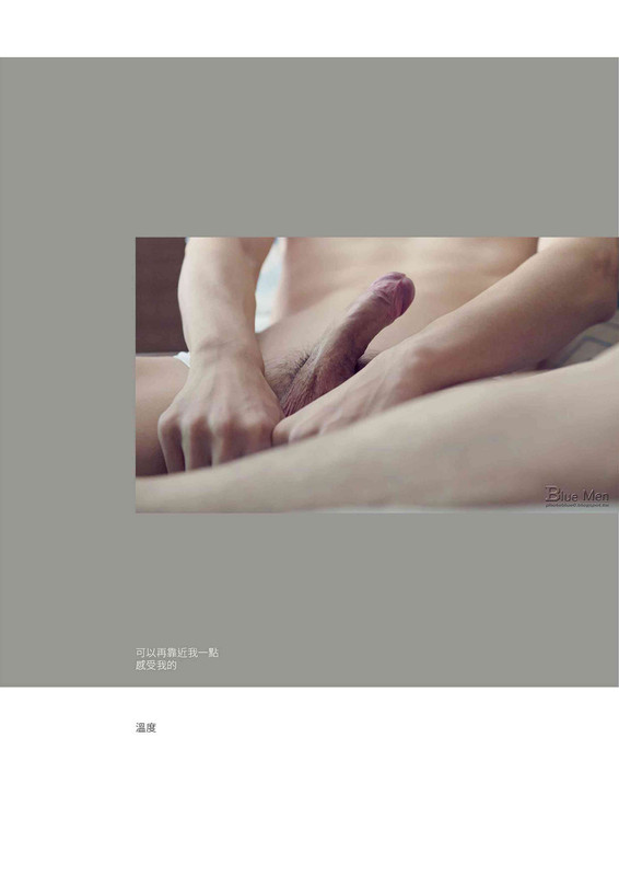 044