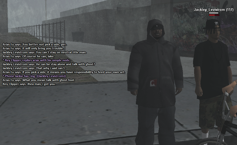 kenblok-25.png