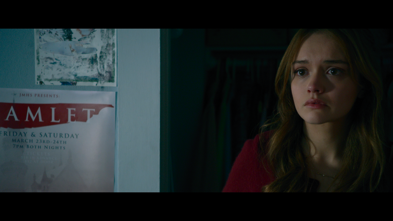 mpv shot0002 — Postimages