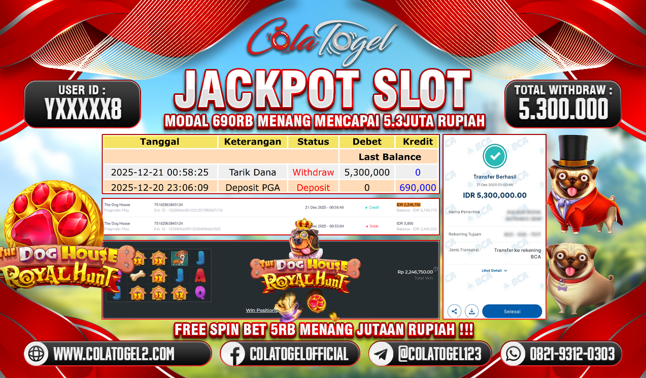 jackpot-slot-gacor-05-59-53-2025-12-21