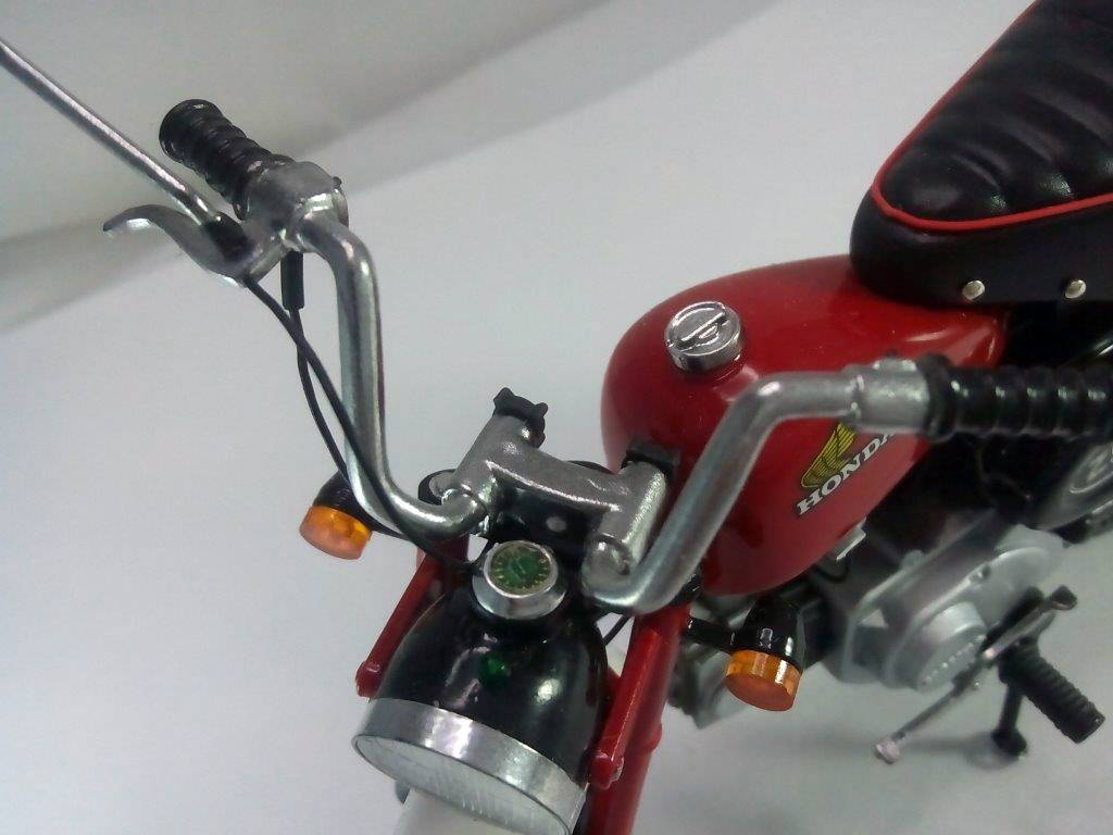 Honda z50j forum (15)