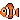 172