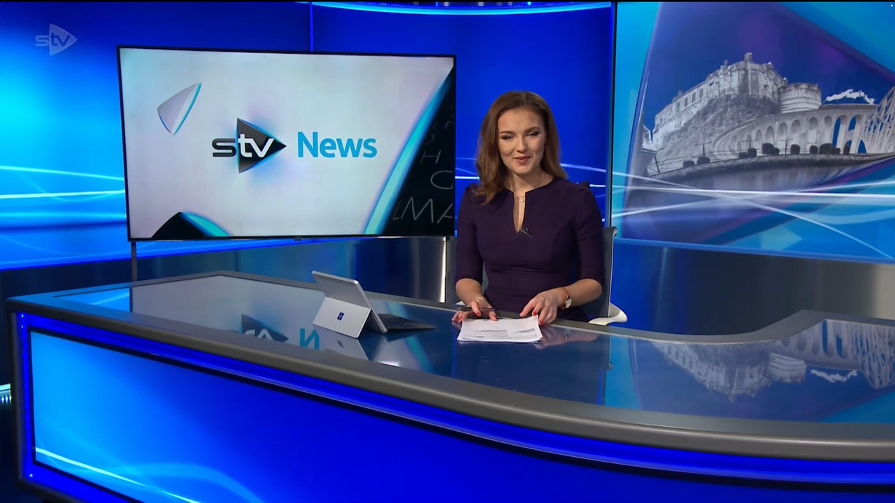 02.22 - 22.30.00 - STV News..ts_snapshot_18.00.216