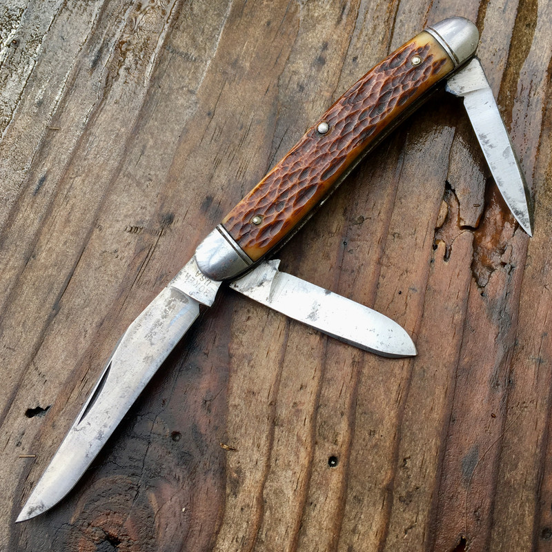 51435553-9BE2-45B5-9C21-7E68B1BCF909