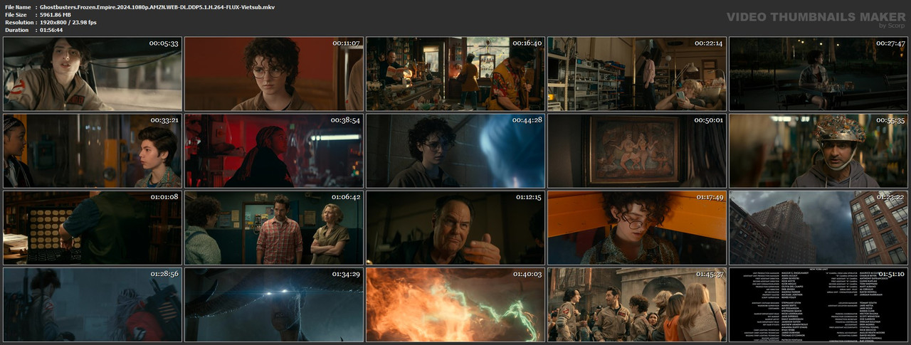 Ghostbusters-Frozen-Empire-2024-1080p-AMZN-WEB-DL-DDP5-1-H-264-FLUX-Vietsub-mkv.jpg