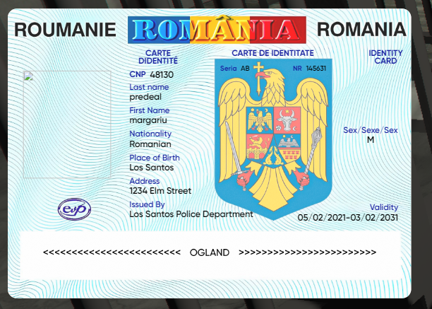 2025-10-13 22_52_48-Discord Overlay