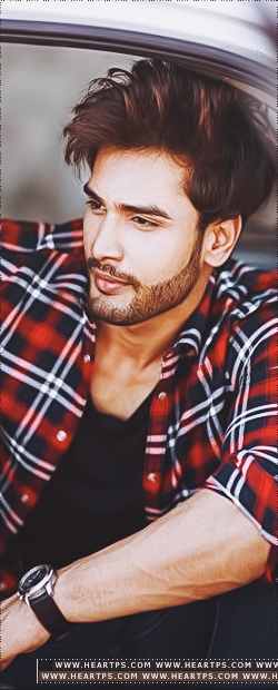 ���� ���� ������ �� ���� ������