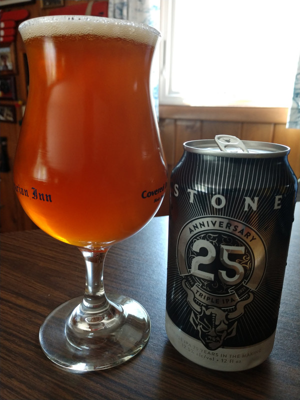 25TIPA