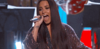 giphy-2.gif