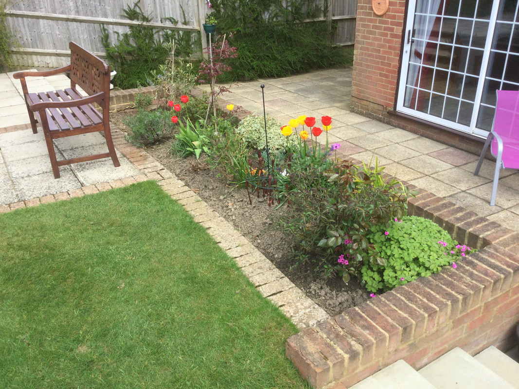 F1399EA2-246E-41D5-80AE-3FBBA08C672D