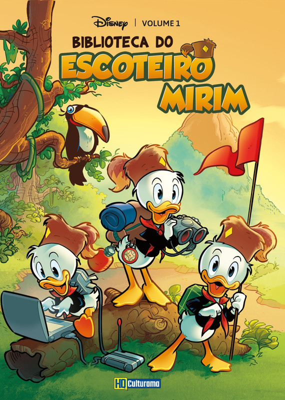 Biblioteca-do-Escoteiro-Mirim-v01-0000