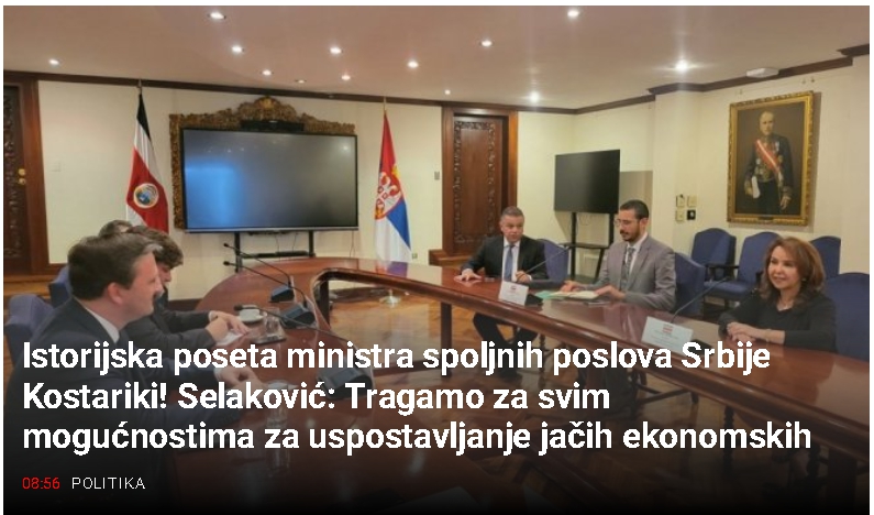 Srbija: Udarne vesti do besvesti (TpyxaNews) - Page 5 Screenshot-4263