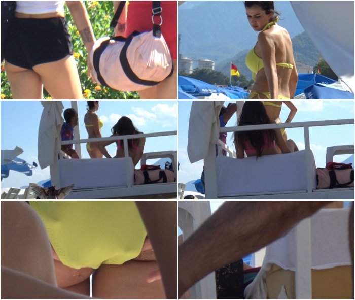 [Image: Big-tits-girl-with-yellow-bikini-spy-beach-p1-3.jpg]