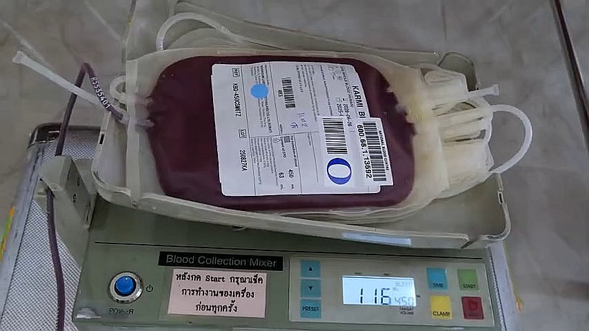 vlcsnap-2025-12-07-13h06m02s393