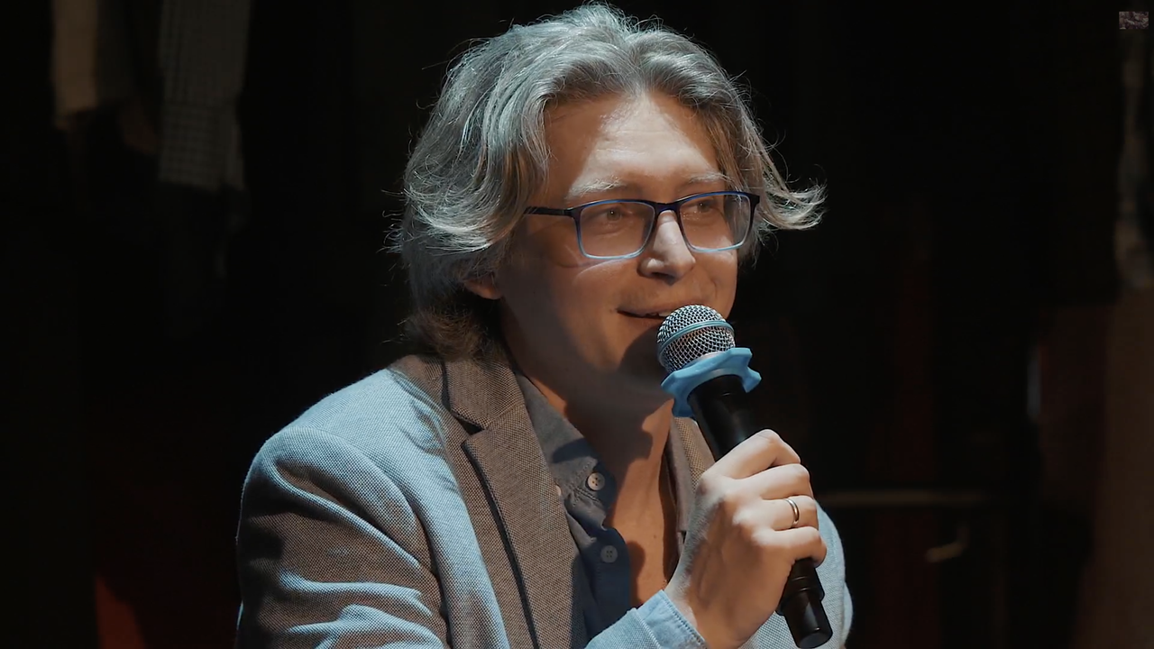 Снимок экрана 2025-04-25 в 18.15.15