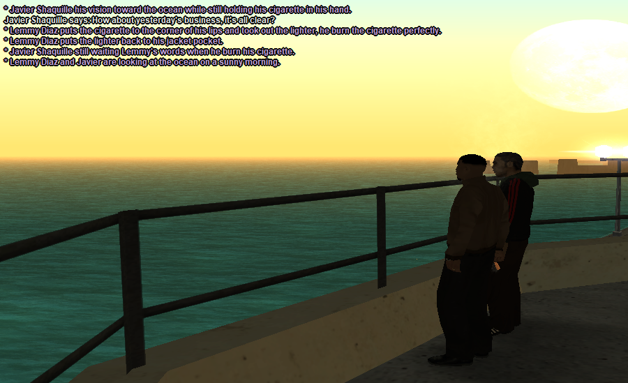 SSRP-92.png