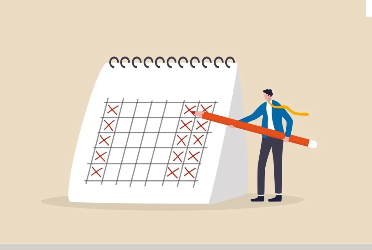 Semana laboral de 4 días: Este ha sido su éxito en el Reino Unido