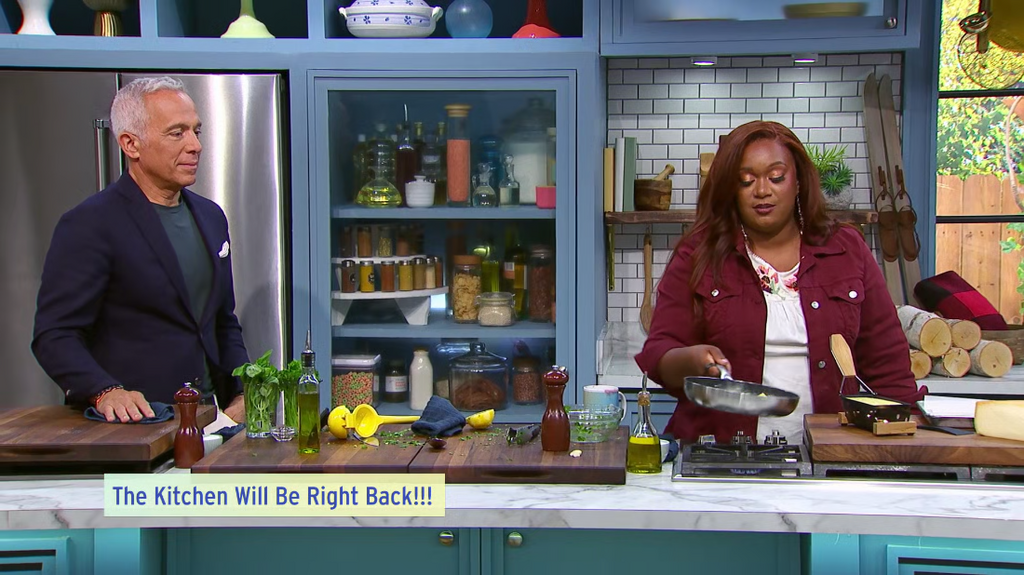 [Image: The-Kitchen-S35-E06-1080p-HEVC-x265.png]