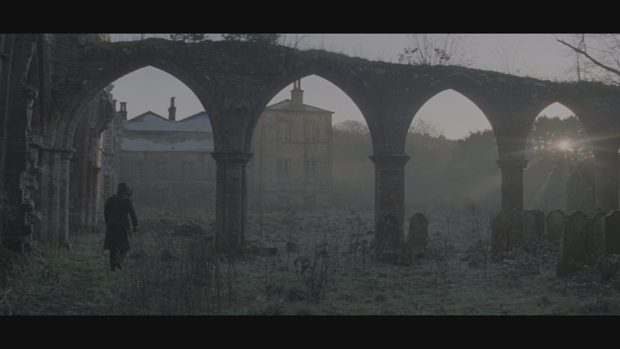 Peaky Blinders The Immortal Man (2026) mkv 2160p DVHDR WEB DL DDP 5 1 i TA ENG H265 FHC mkv snapsh