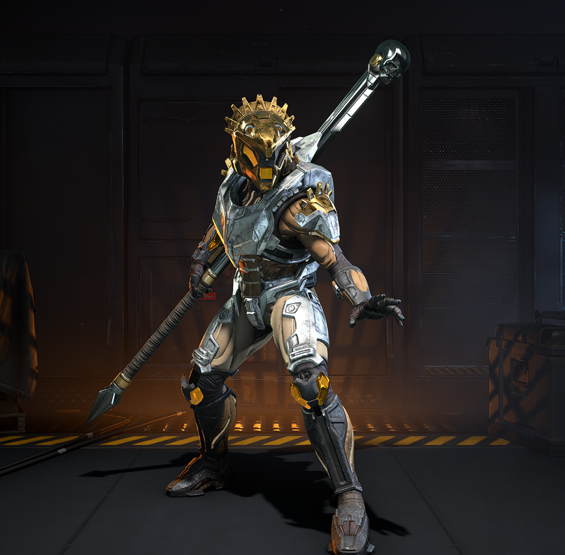 Halo Infinite 02 09 2025 01 54 26 1