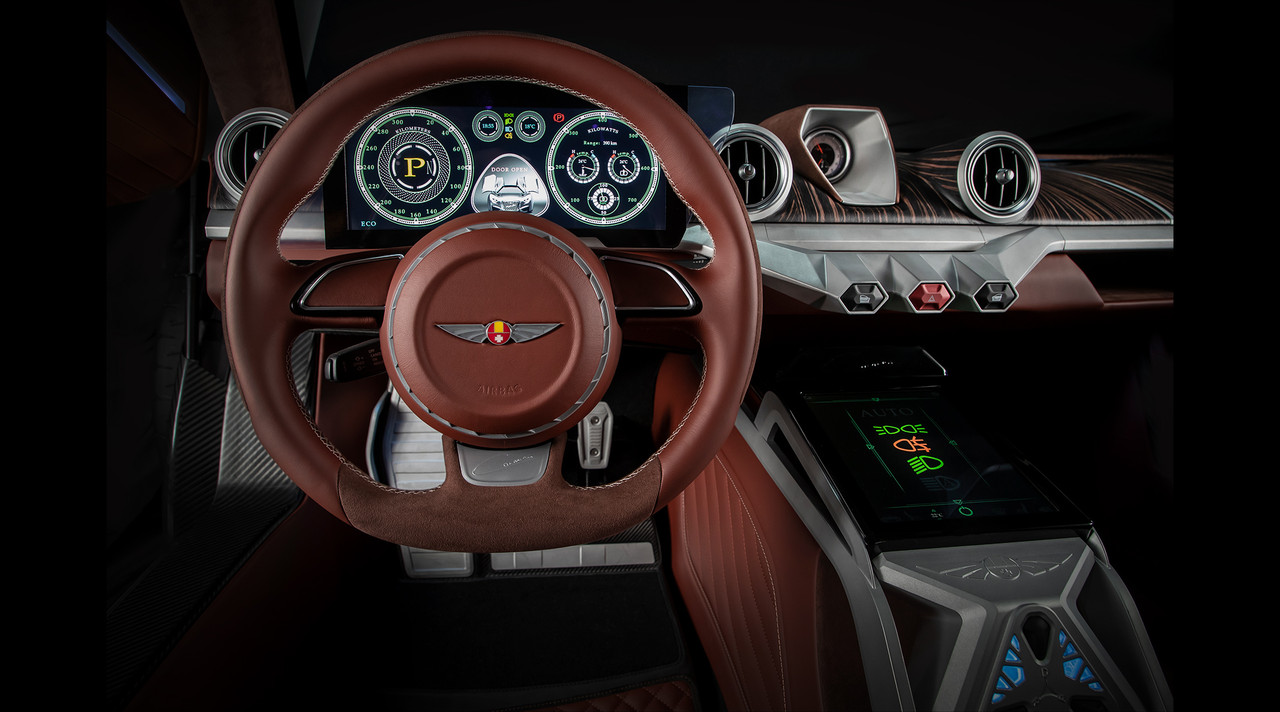 Hispano Suiza Carmen (14)