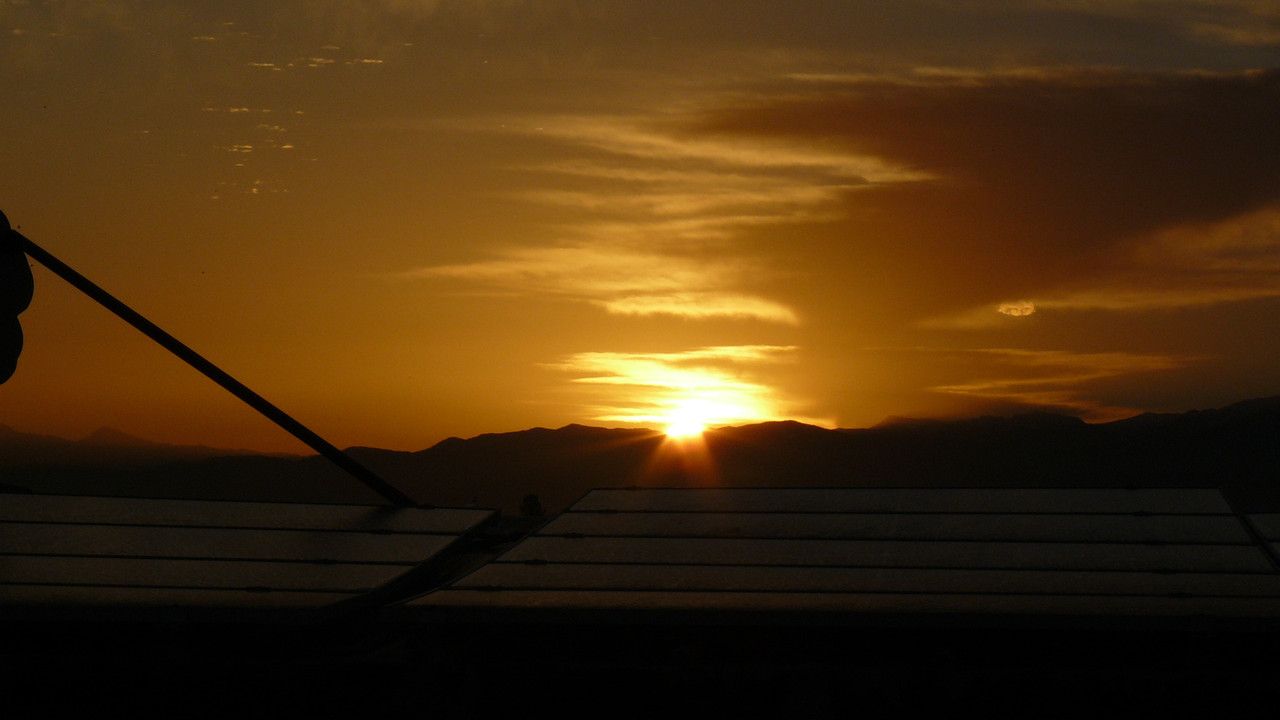 [Obrazek: P1120615.jpg]